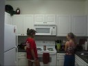 TIME FOR BREAKFAST!.wmv
