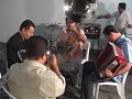 Pavao Bonito - Uberaba
