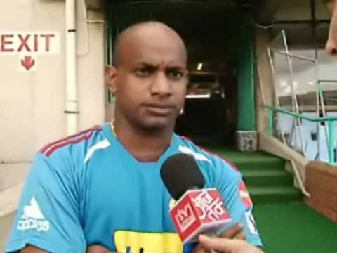 Sanath Jayasuriya - Interview | Mumbai Indians