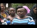 Mutula atazikwa Mbooni,familia yaamua