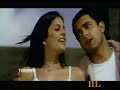 Burushaski 2 (Zulfiqar\
