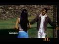 Burushaski 2 (Zulfiqar's www.gojal.net Gulmit collection)