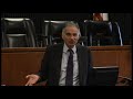 Corporate Power, Law Firms, and Law Schools