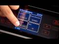 How to Scan Using Touchscreen Only