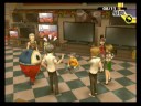 Persona 4 - Arc: Mitsou \"Finale?\"