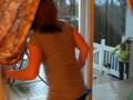 videos de la folle du windex