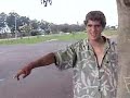 VaiVc: Filipe Daileon - Deixa Disso