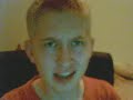 haircut/how hard is it to get a daxflame impersonation?
