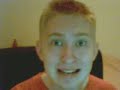 haircut/how hard is it to get a daxflame impersonation?