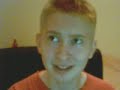 haircut/how hard is it to get a daxflame impersonation?