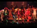 Twilight 2008.2? DANCE UNION--HIPHOP