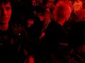 Special Duties (live) -Gary Gillmore\ Special Duties (live) -Gary Gillmore\