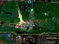 DotA 6.37 Quintuple Kill DotA 6.37 Quintuple Kill