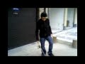 edu en heel flip