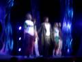 videos de 0293 338