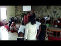 NMI Rally (Pt3)