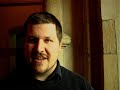 WGT- Wave Gotik Treffen Reportage part 3