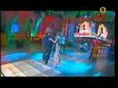Buffalo Billys en Show Match