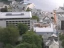 Alesund