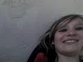 roxane sarah and keve