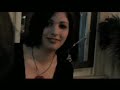 The Loved Ones - Jane The Loved Ones - Jane