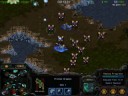 starcraft protoss