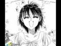 Skip Beat! - Everytime we touch (Cascada)
