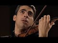 Talweg Trio in motion - Ravel