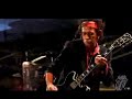 Rolling Stones 2000th Show courtesy of RocksOff.org