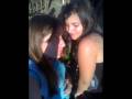 videos de mandiinha '