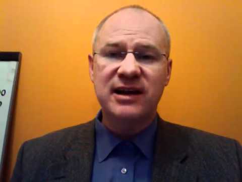 how to apply rrsp contributions
