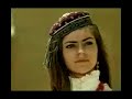 Comedy Morgan - озвучка 
