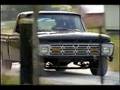 Keith Harling Papa Bear Music Video