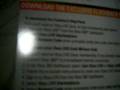 videos de Gears Of War 2 Exclusive Codes FOR SALE!!