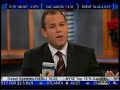 The complete CNBC Squawkbox video on Verichip