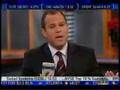 The complete CNBC Squawkbox video on Verichip