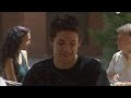 9th and 10th gay kiss el cor de la ciutat ep 1430