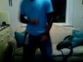 Ride Dat Wave Pt. 2 Tweak!!!