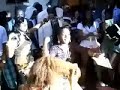 sample 6 and d g at flamingo lounge part i