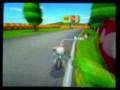 videos de Nintendo Wii On eBay! Check it out! 10/15/2008