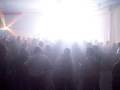 videos de Big Match Deejay_Atella