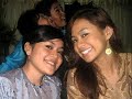 NYDC Raya 2005