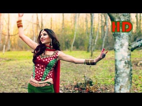 Babbu Gurpal & Alka Yagnik New Latest Punjabi Songs 2013 Full HD New