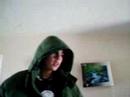 scared josh scared josh