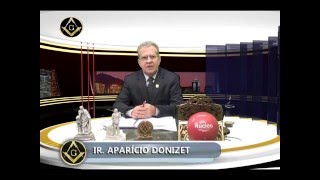 PROGRAMA N° 242