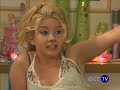 SUS HISTORIAS *MIA Y MIGUEL* *ROBERTA Y DIEGO* 3 TEMP 36