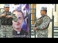Christen im Irak