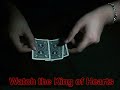 Card Monte