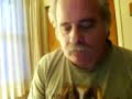 public-demand-for-special-us-prosecutor-of-corrupt-judges.html