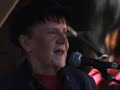 Annikin Runofestivaali 2004: Mirkka Rekola 1